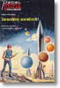 utgr118 Sammlung.jpg